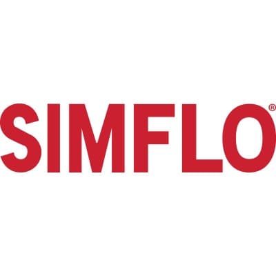SIMFLO, LLC