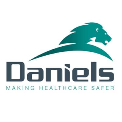DANIELS SHARPSMART, INC.