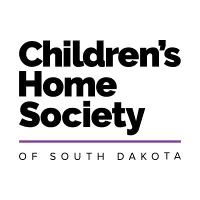 CHILDRENS HOME SOCIETY OF SOUTH DAKOTA