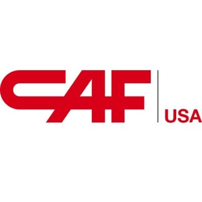 CAF USA INC