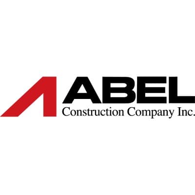 ABEL CONSTRUCTION COMPANY, INC.