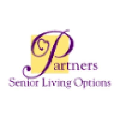 PARTNERS SENIOR LIVING OPTIONS, LLC