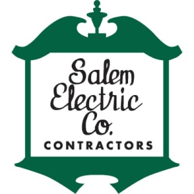 SALEM ELECTRIC COMPANY, INC.