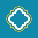 FOODLAND SUPER MARKET, LTD.