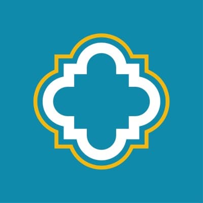 FOODLAND SUPER MARKET, LTD.