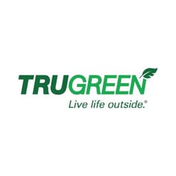 TRUGREEN LIMITED PARTNERSHIP