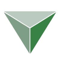 CANNON FINANCIAL STRATEGISTS, INC.