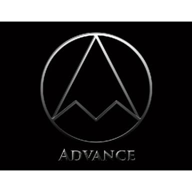 ADVANCED TECHNOLOGY HOLDING, LLC