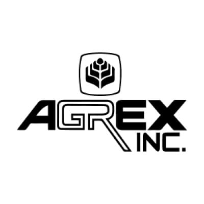 AGREX, INC.