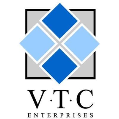 VTC ENTERPRISES