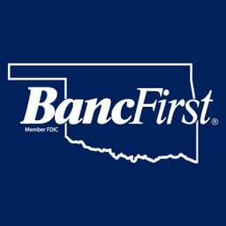 BANCFIRST