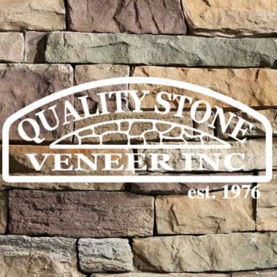 QUALITY STONE VENEER, INC.