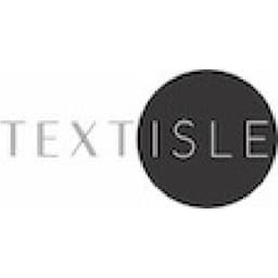 DTG LAS VEGAS MANAGER, LLC