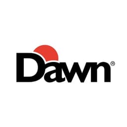 DAWN FOODS, INC.