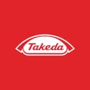 TAKEDA PHARMACEUTICALS U.S.A., INC