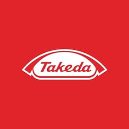 TAKEDA PHARMACEUTICALS U.S.A., INC