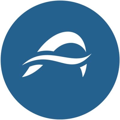 ANDERSON FABRICS, INC.