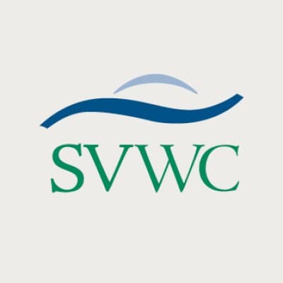 WESTMINSTER-CANTERBURY OF WINCHESTER, INC