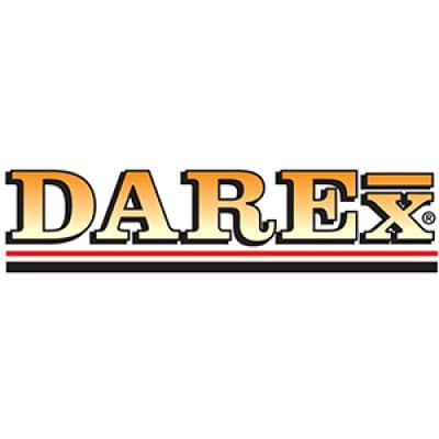 DAREX, LLC