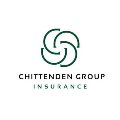CHITTENDEN INSURANCE - NEW HAVEN, CT