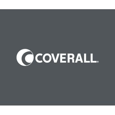 COVERALL NORTH AMERICA, INC.