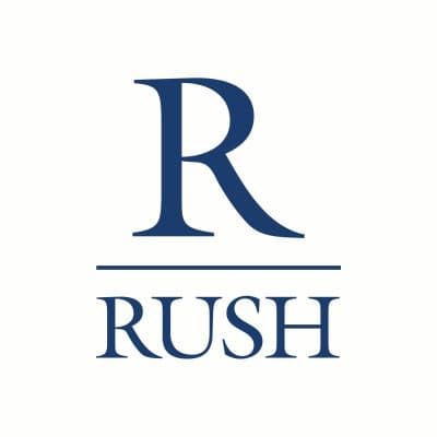 RUSH DEVELOPMENT COMPANY, INC.