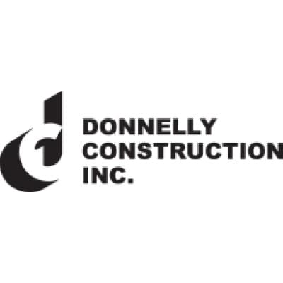DONNELLY CONSTRUCTION, INC.