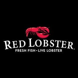 RED LOBSTER MANAGEMENT LLC