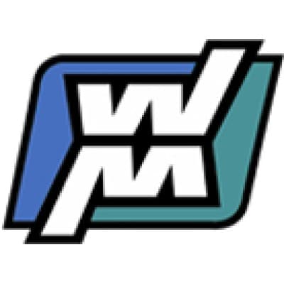 CORNERSTONE WAUSEON, INC.