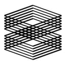 TISHMAN SPEYER PROPERTIES, LP