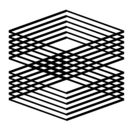 TISHMAN SPEYER PROPERTIES, LP