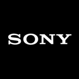 SONY CORPORATION OF AMERICA