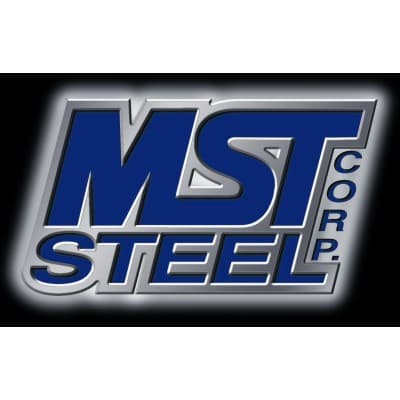 MST STEEL CORPORATION