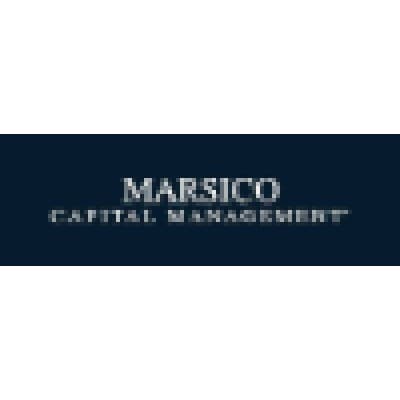 MARSICO CAPITAL MANAGEMENT, LLC
