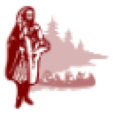 E L HOLLINGSWORTH & CO., INC.