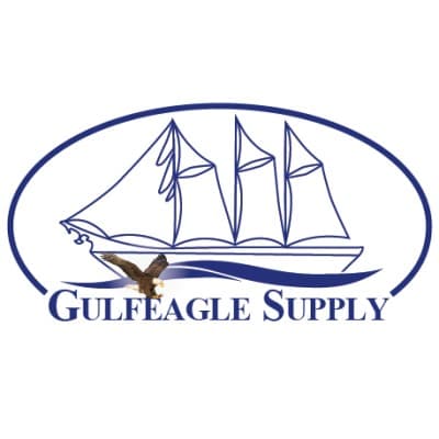 GULFSIDE SUPPLY INC