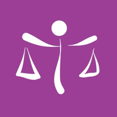 CHILDREN'S LAW CENTER OF CALIFORNIA