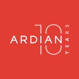 ARDIAN US LLC