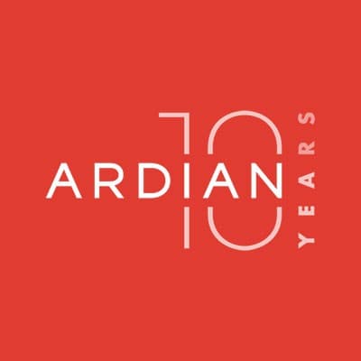 ARDIAN US LLC