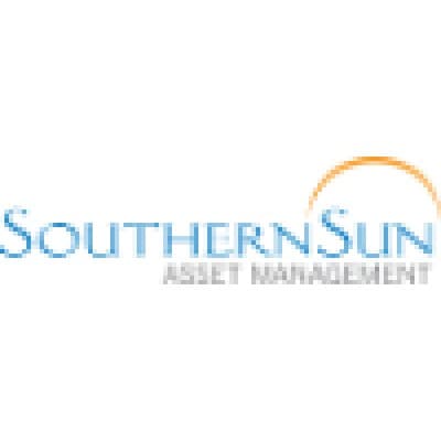 SOUTHERNSUN ASSET MANAGEMENT, LLC