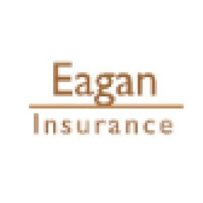EAGAN INSURANCE AGENCY - NEW ORLEANS, LA