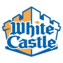 WHITE CASTLE SYSTEM, INC.