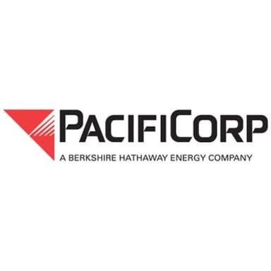 PACIFICORP