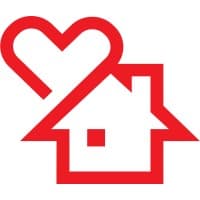 LOVING CARE IN-HOME HEALTH SER