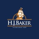 H. J. BAKER & BRO., LLC