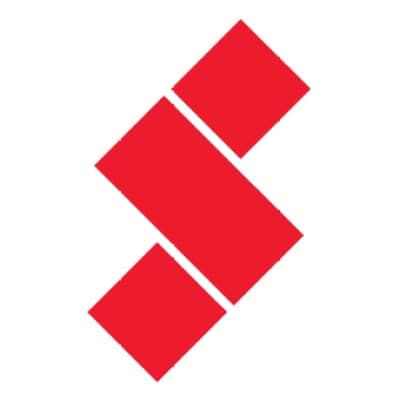 SUMMITVILLE TILES, INC