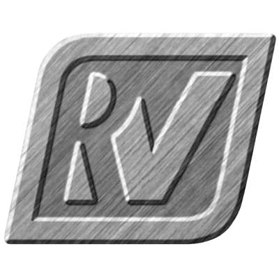 R-V INDUSTRIES, INC.