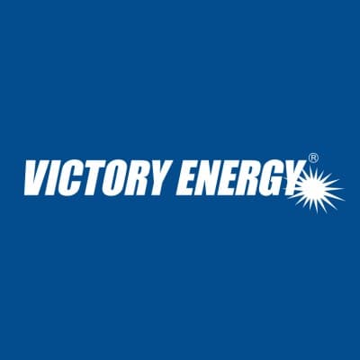 VICTORY ENERGY OPERATIONS, LLC