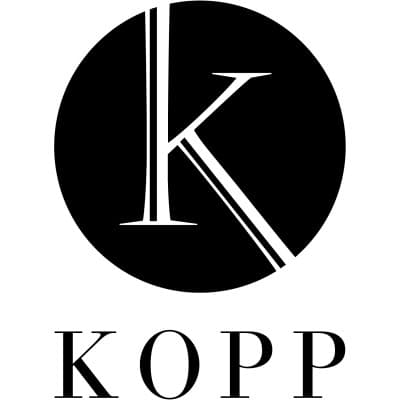 KOPP BILLING AGENCY, INC.