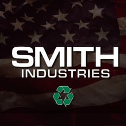 SMITH INDUSTRIES, INC.